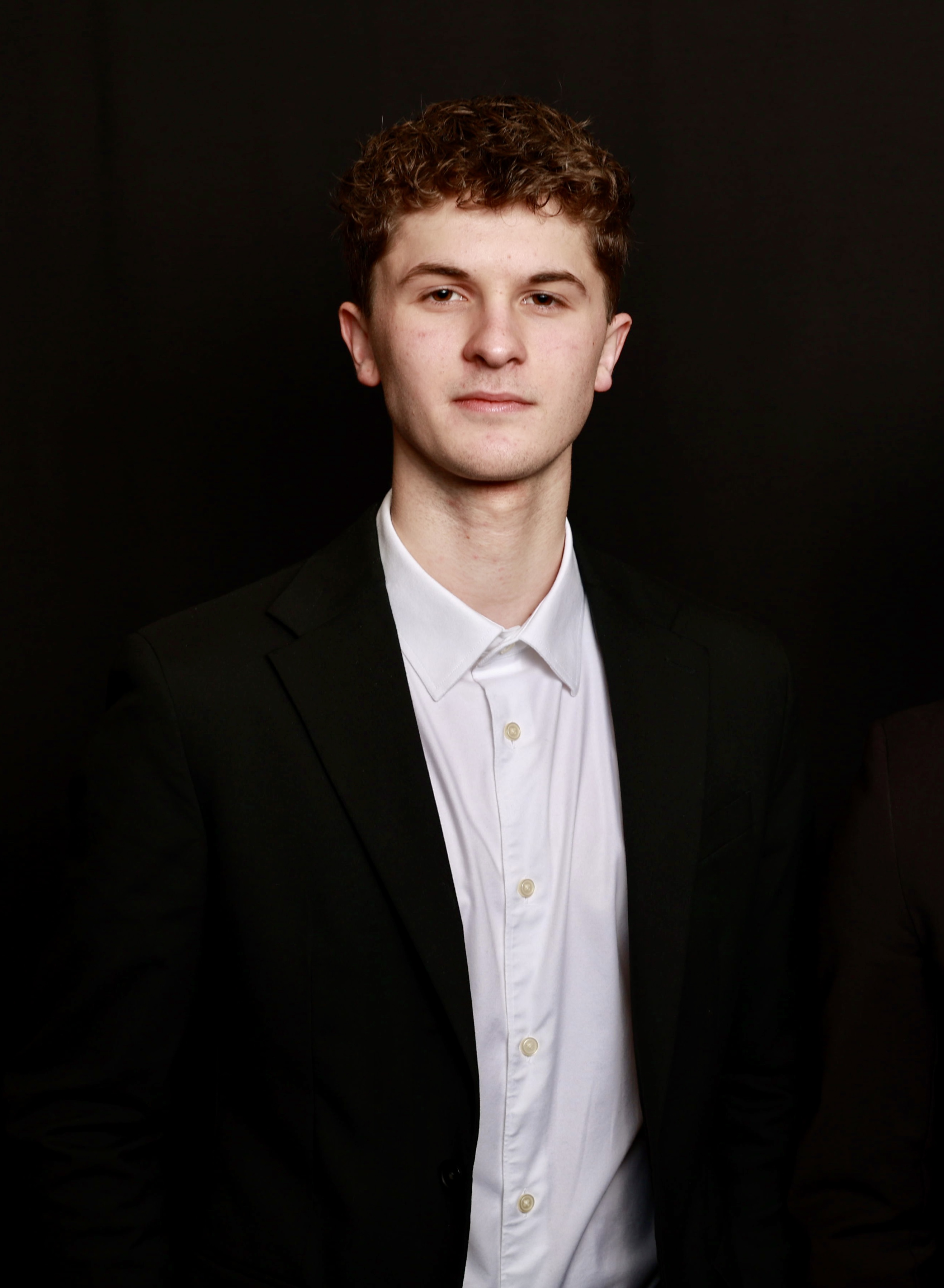 Founder and CEO of Ozeruga & Co.