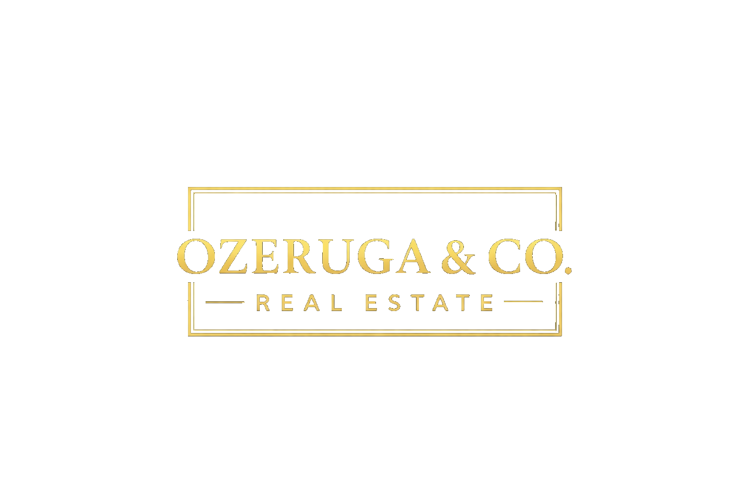 Ozeruga & Co.